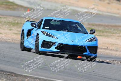media/Feb-04-2023-Lotus Club of SoCal (Sat) [[5688841614]]/JPS Adv/session 3 turn 11/